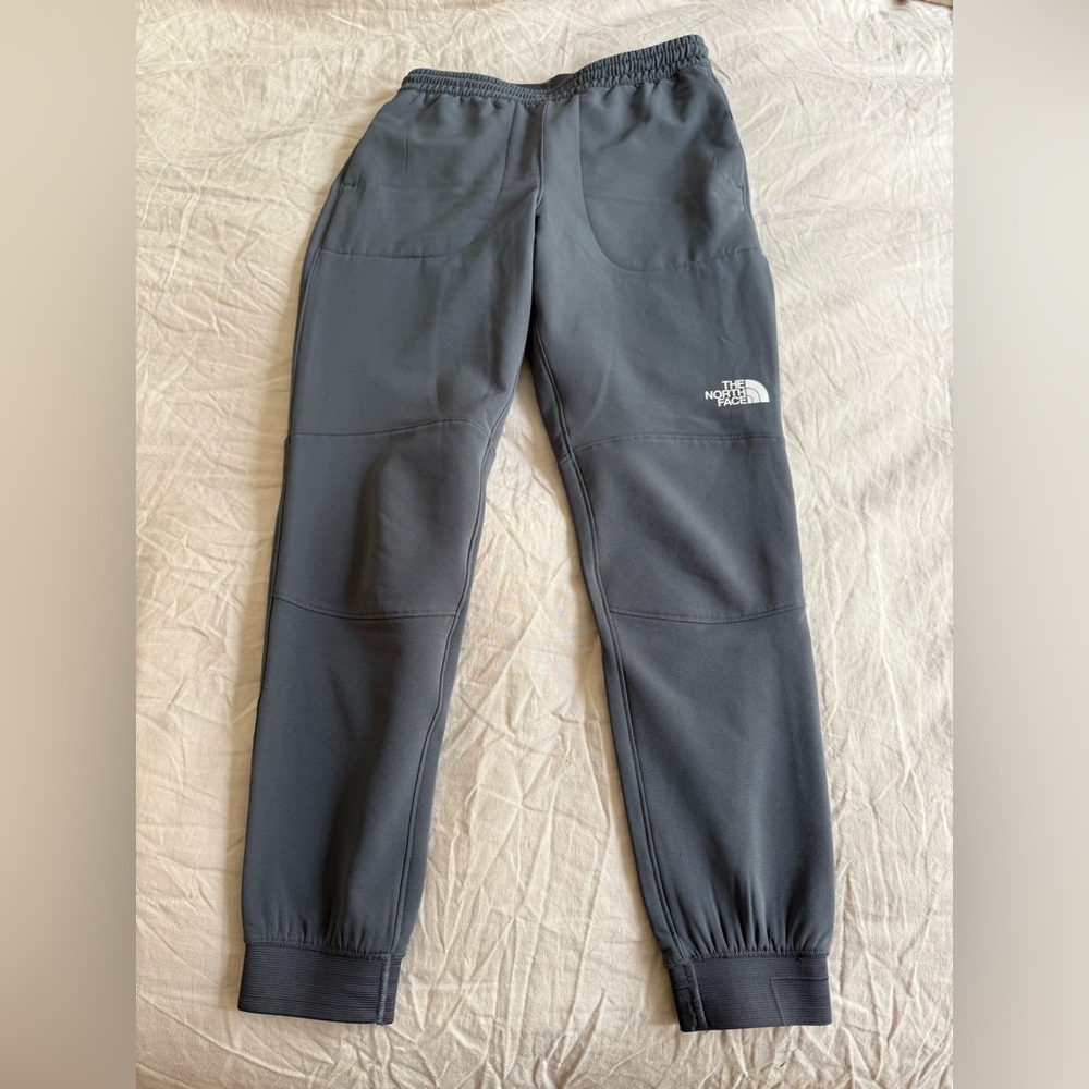 North Face Tekware Joggers